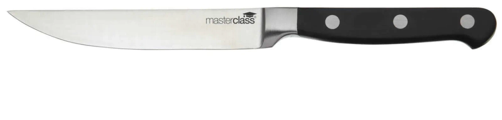 Kitchen Craft Набор из 5 ножей в деревянном блоке EAN 5028250382597