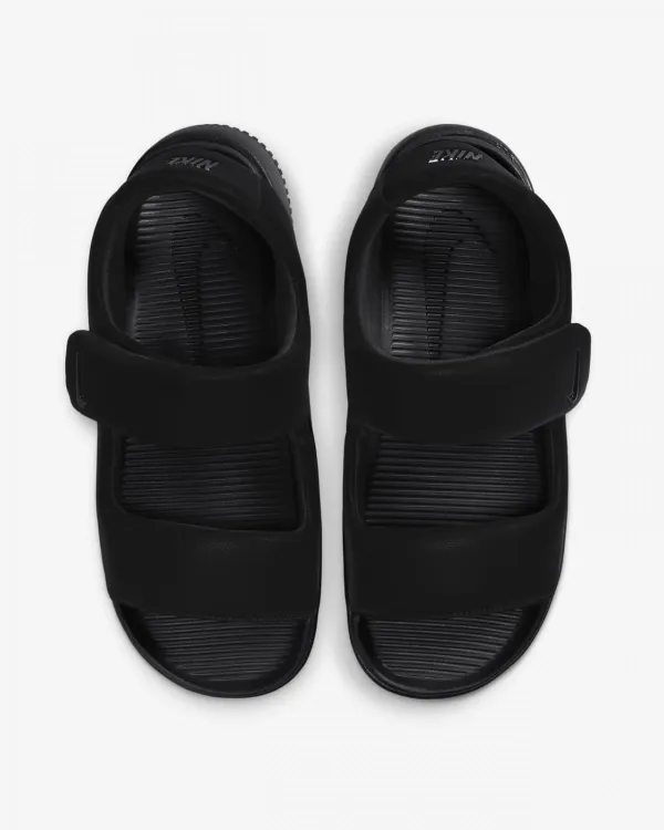 Сандалии мужские NIKE CALM SANDAL