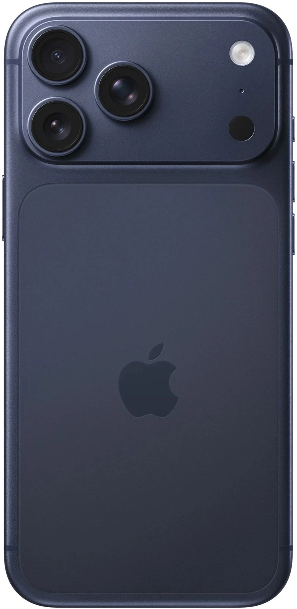 17 Pro Max 512 Blue eSim+eSim
