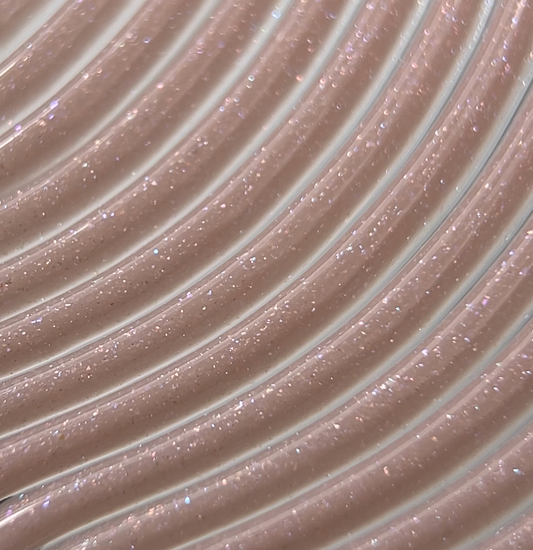 FLEX GEL 030 15 мл Navi