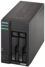 Сетевой накопитель ASUSTOR  AS6702T