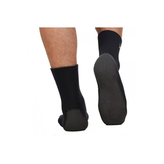 Носки Marlin Anatomic Kevtex Eco 5 мм