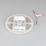 Лента RZ-A120-6mm 12V White6000 (12 W/m, IP20, 2835, 5m) (Arlight, 12 Вт/м, IP20)