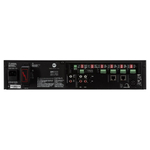 RCF AM 2320