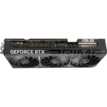 Видеокарта Asus GeForce RTX 5070 Ti Prime OC 16GB <90YV0MF0-M0NA00>