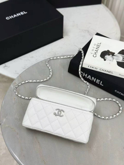 Сумка Chanel