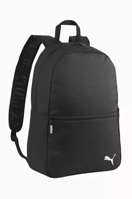 Рюкзак Puma TeamGOAL