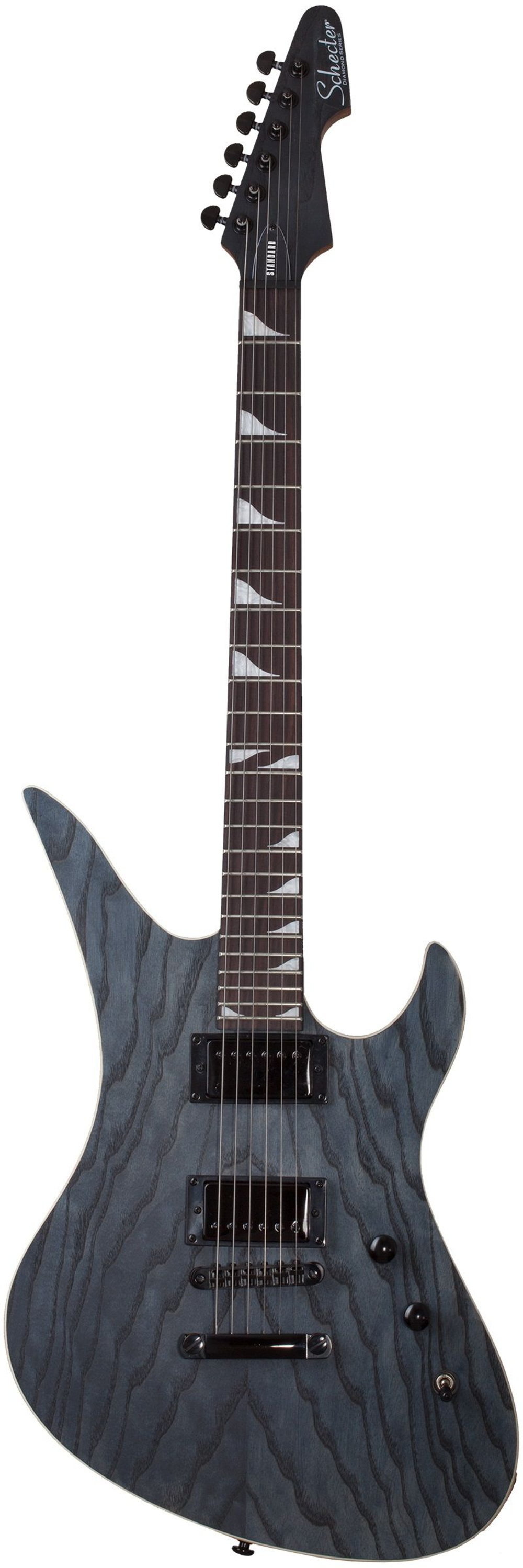 schecter_avenger_standard_cs.jpg