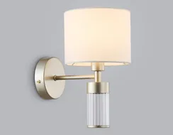 Бра High Light LH71305 Ambrella