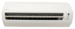 Кондиционер Daikin ATYN20L / ARYN20L