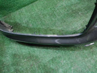 DSCN5932.JPG