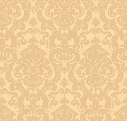 NeoClassic / НеоКлассика