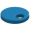 Упорный крепежный уголок PLUS 275×500×175×100