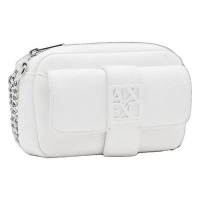 Сумка Armani Exchange