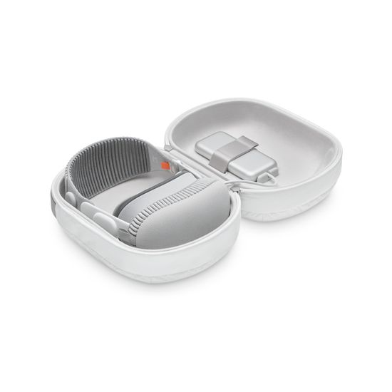 Чехол для Apple Vision Pro Travel Case