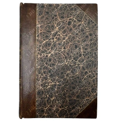 Петтигру Р.Ф. Торжествующую плутократия. М. Московский рабочий. 1922