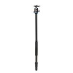 Штатив Benro FGP18CVX30 с шаровой головкой