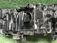 Фара правая BMW 6er G32 (2020-2023) Laser