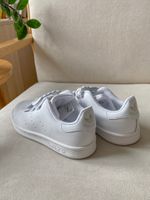 Кеды Adidas
