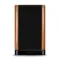 Wharfedale AURA 1 Hi-Gloss Walnut