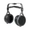 Abyss AB-1266 PHI TC Lite