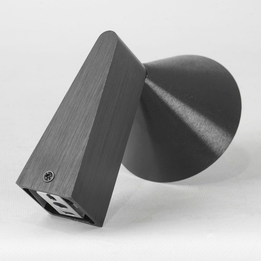 Бра Lussole SY6304