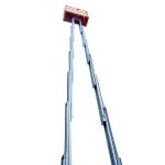 Телескопический подъемник GROST Double Mast 200-12 AC ( Double 0.2-12 )