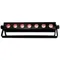 Color Imagination PIXARC 730FIP