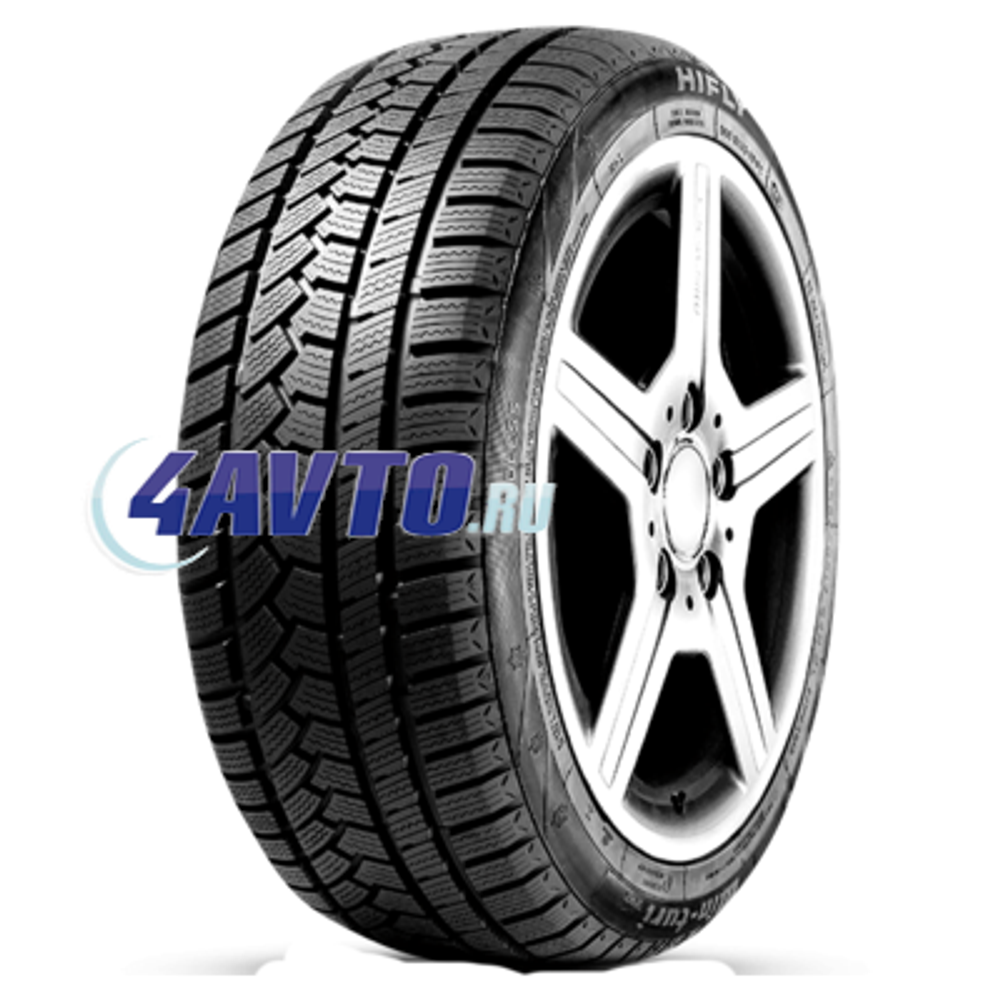 Легковая шина 225/55R16 99H XL Win-Turi 212 TL