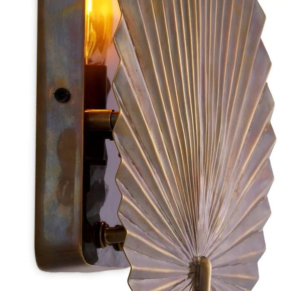 Бра Oriental LIGHTING