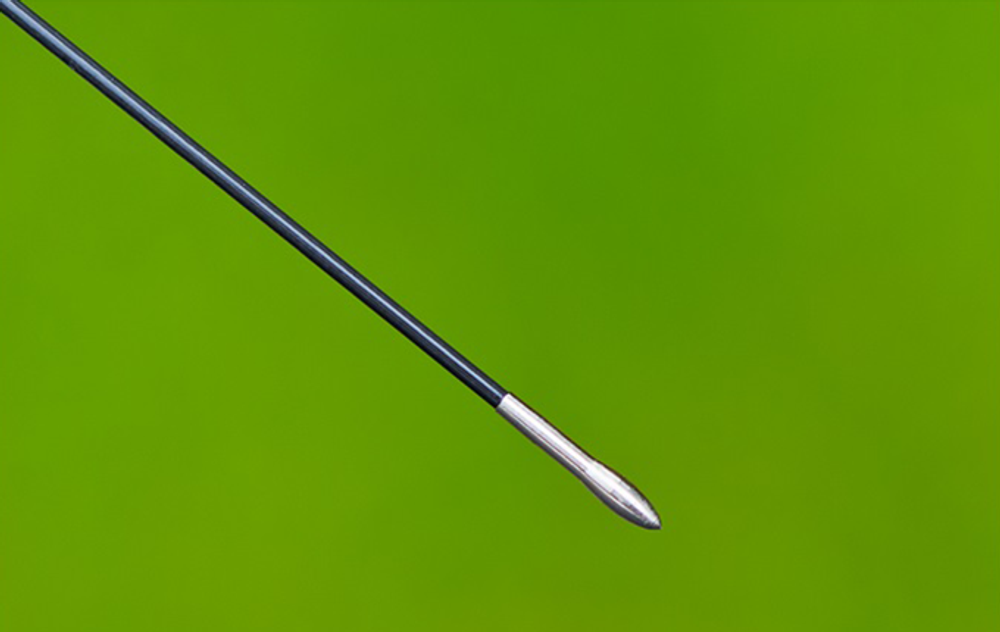 ДИЗАЙН carbon conical