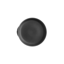 Нож для пиццы Brabantia Tasty+