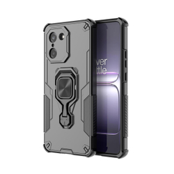 Противоударный чехол Antistrike для OnePlus Nord CE 5 5G