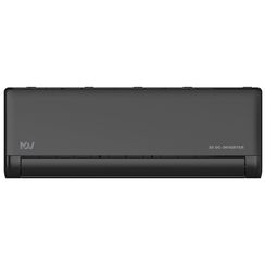 Мультисплит система на 4 комнаты MDV MDSBI-09HRFN8 x 4 / MD4O-28HFN8