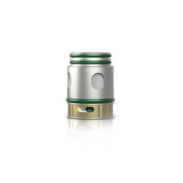 Испаритель Suorin TRI Single Mesh 0.4ohm / 50-60W (Suorin Trio 85)