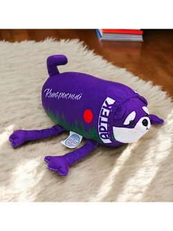 Мягкая игрушка