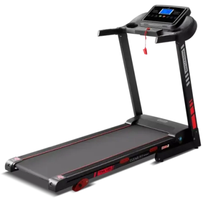 Беговая дорожка Clear Fit Sport ProxyLine TM 45