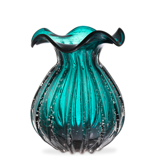 Ваза Vase Korakia L арт.112566