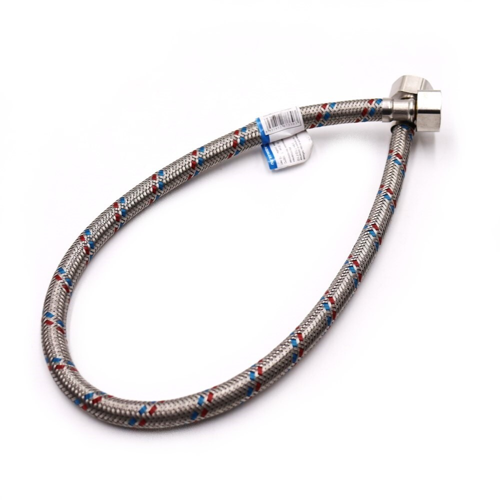 BZN120 (1)