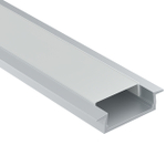 Профиль Led Strip ALM004S-2M