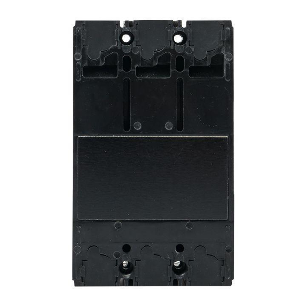 Выключатель автоматический 3п 100/20А 35кА ВА-99М PROxima EKF mccb99-100-20m