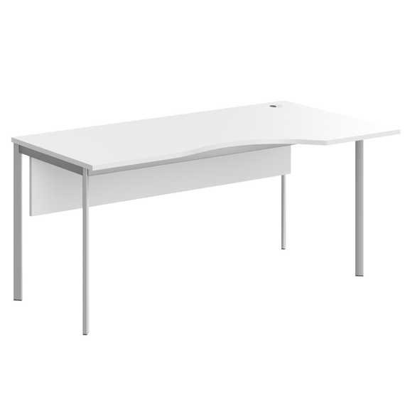 Стол эргономичный СА-1SD(R)  1600х900х755 IMAGO-S