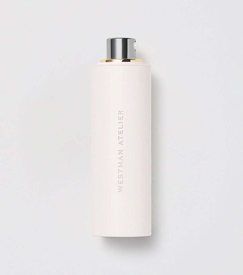 Westman Atelier Skin Activator Serum