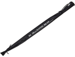 Спиннинг кастинговый LJ Black Sense BBS CAST 220 8'6"/2.59