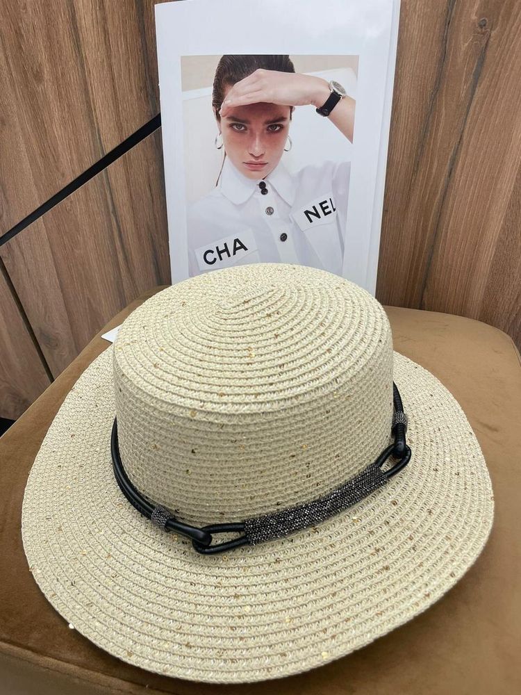 Кеды Brunello Cucinelli