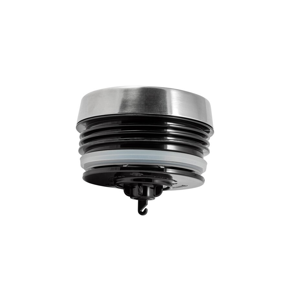 Термокружка Thermos SK1005 MB (0,47 литра), синяя