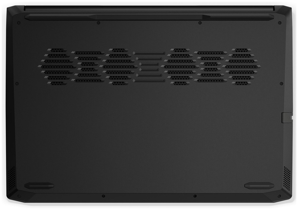 Ноутбук Lenovo ideapad Gaming 3-15ACH6. Производитель CPU: AMD, Линейка CPU: Ryzen 5, CPU: Ryzen 5 5600H, RAM: 8Gb, SSD: 512Gb, GPU: Nvidia RTX3060 6Gb, Диагональ: 15.6", Разрешение: 1920*1080, Тип экрана: IPS 120hz, OS: DOS, BackLight: RGB, Цвет: чёрный