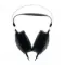 MoonDrop Horizon Black