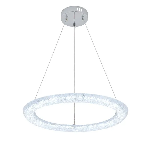 Подвесной светильник Horda 10293/1LED Escada