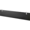 Модести-панель СММ-16  1450x350x18 Смарт